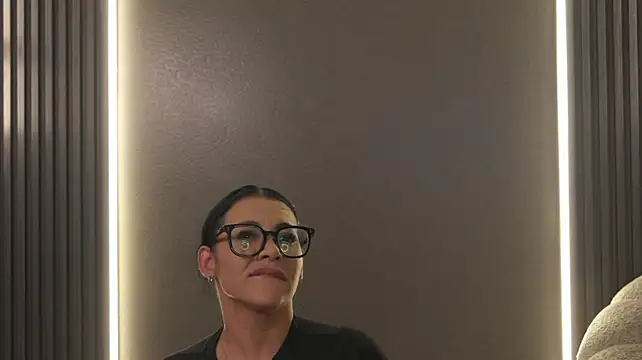 Anyiled_hot - FULL NAKED SUCK DILDO