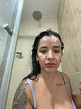 Lau_goddess_ass - full nude + clap ass