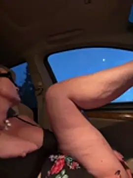 TheDime - Squirting show