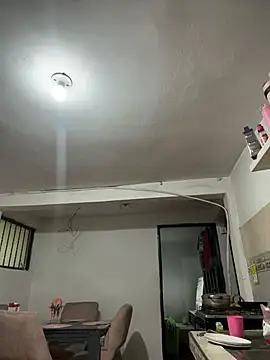 HollyAngel2 - Show ass 🍑🔥🔥🥵