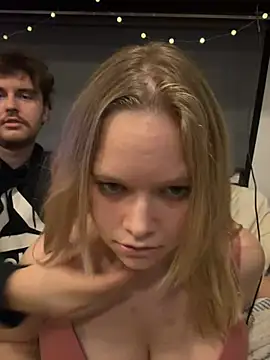 Sweetdivide - Facefuck deepthroat session💦🫣🫨