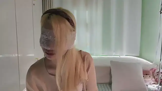 Bonbonnn64 - Make me be your whore 👅