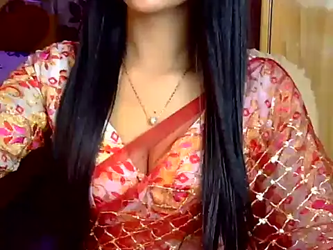 Alina_Nur - i m new here best some us
