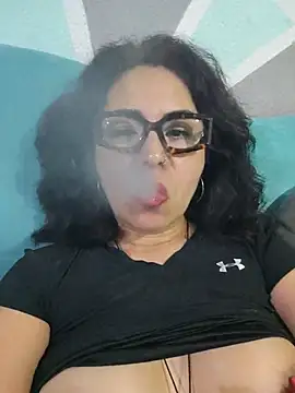 SweetCatheryne - Squirt full 💦💦💦