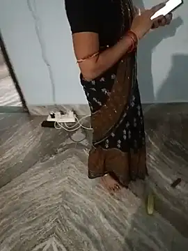 MeeraCouple