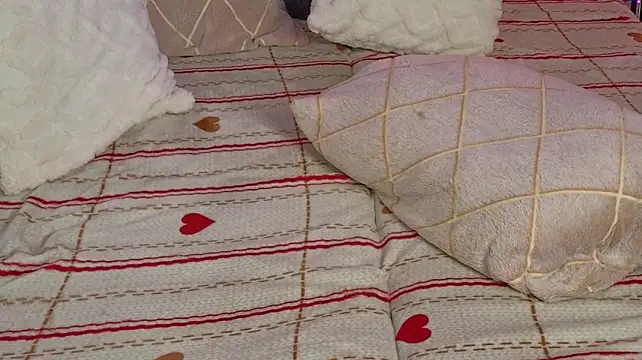 StacyLuce - ❤️Tease Pussy Close Up❤️