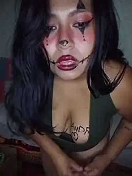 LUCERO20261 - Squirt