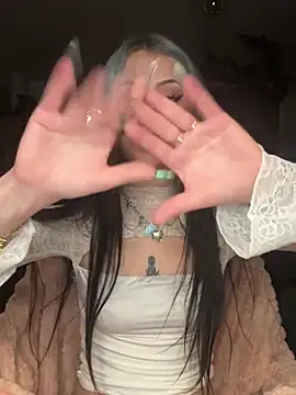 Sami_zone - last tip wins 2 naked pics