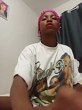 Creamyslender23