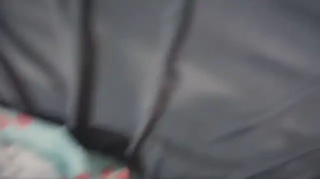 Lolabunnystr - Fuck me pussy 🔥 HARD