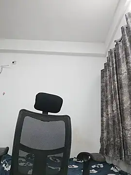 Sanaya_baby - FUCK ME HARD IN NAKED BODY