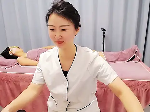 Huidashi - 大家好！慧慧又回来了！