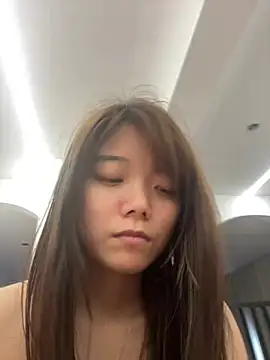 Puting_q - m腿