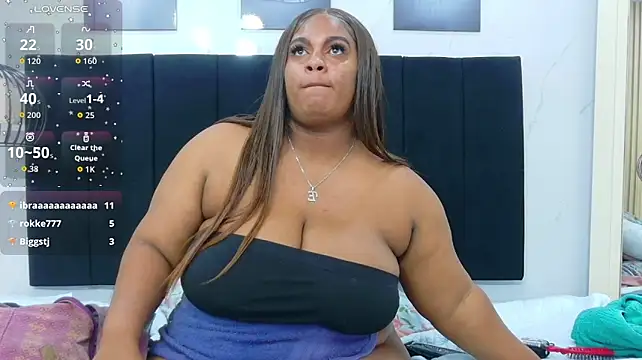 Matureahomegirl - SQUIRT TIME 💦