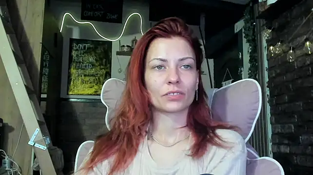 Karo123421 - 