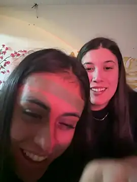 Amorinha99 - Vamos ver