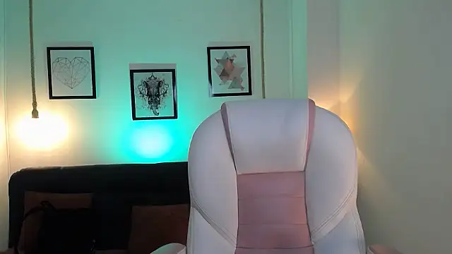 Adhara_11