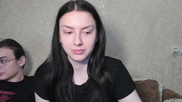 Muuur_love231 - ALL NAKED