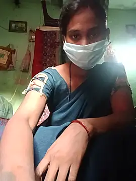 Pari- - Goil