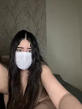 Dr-mimi