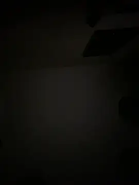 Nereaten1_