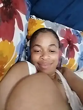 ClitorisBoobs - boobs