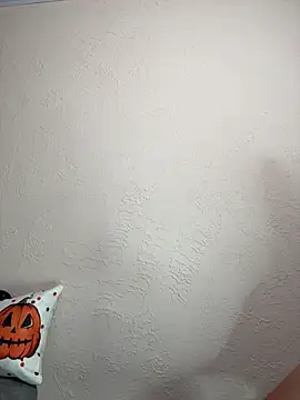 Saritass_ - Deeptroat Fuck Machine