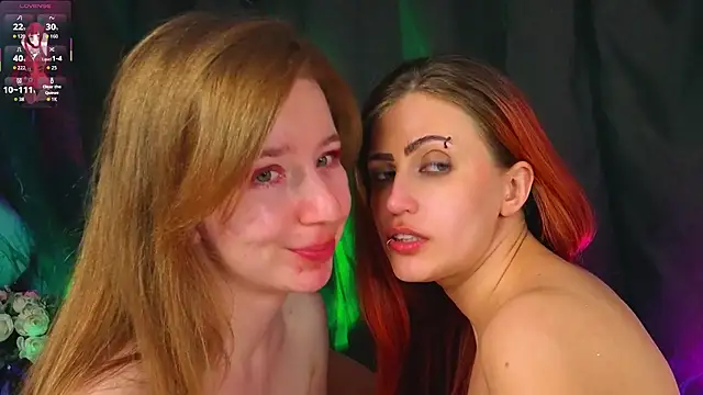 MarjorieBrown - 🎃 toy in panties + control 2 minutes🎃