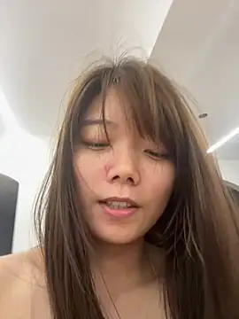Puting_q - m腿
