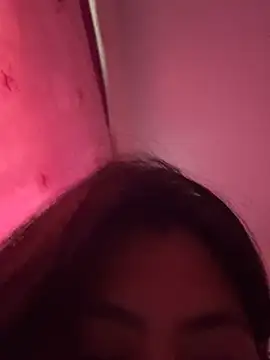 Xciapupsiex - Playyy pussy under 👙