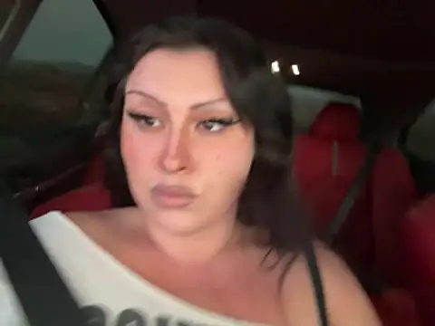SierraxRuben26 - Donate for interactions