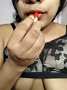 Quite_Malsha - Ass 3fingar 5min🥵