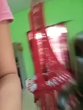 Mariya-mim-07-L - Boobs Show😍