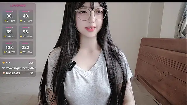 Puppygirl_