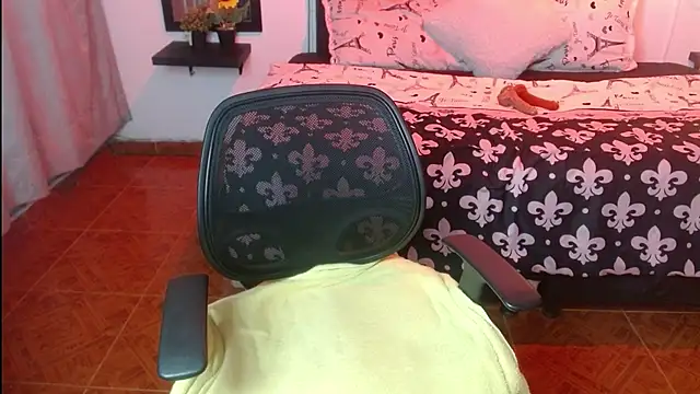 Dominik_girl - SQUIRT+ NAKED