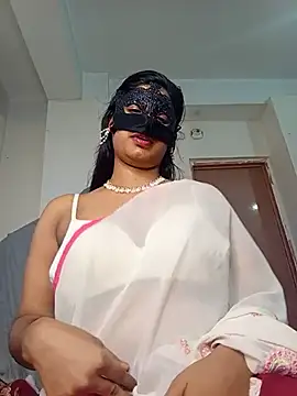 Soft_Pussy__Hard_Penisess