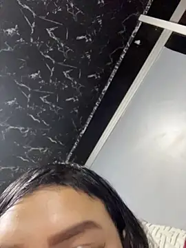 Kendall_LS - control lush x10 min