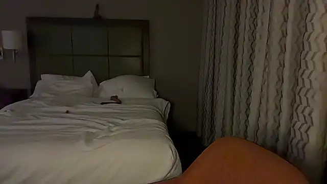 Allyanalangell - cum show