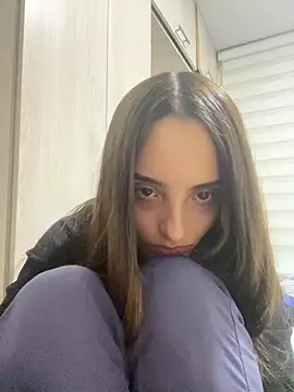 VeraNoir1