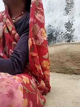 Meena_sexe - Dear friends 💕 this full open show dung