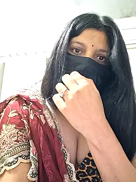 Monika121213 - Aas fingering 2mi