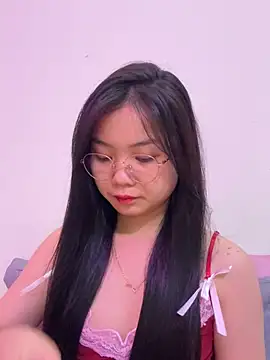 ___KARA___