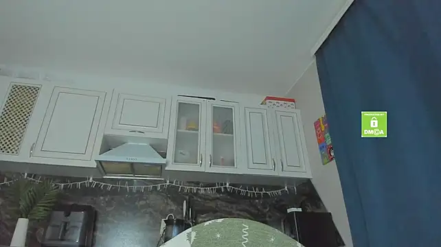 Art_Jane - show panties
