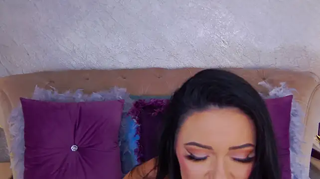AlessiaExquisit - feel my lips wrapped around you !blowjob