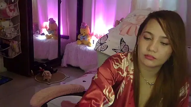 YourHennesy - ✨️ride dildo close up🍒 🍒