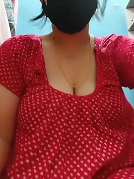 Dustupriya - Sex book open❤️💋💋🫶🏼