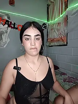 Bigtiti01 - Full naked x deep throat