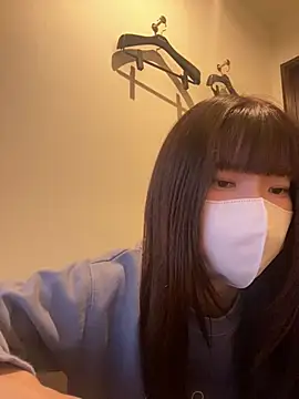 13mchan - ラブンスを買う✨💕