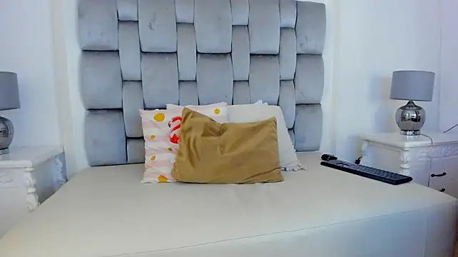 Kassandra_smith_9