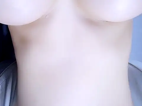 Anchan-2k8 - didlo pussy